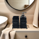 Ceramic Soap Dispenser